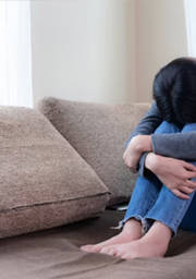 Healing from Sexual Abuse Trauma: Empower Your Journey to True Love and Self-Respect Healing from Sexual Abuse Trauma: Empower Your Journey to True Love and Self-Respect